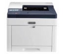 Xerox Phaser 6510V_DN