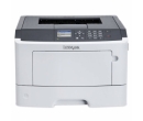 Lexmark MS415DN