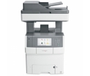 Lexmark X748de