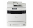 Canon i-Sensys MF416DW