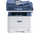 Xerox 3335V DNI