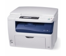 Xerox WorkCentre 6025