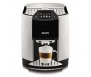 KRUPS Barista EA9010