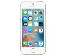 APPLE IPHONE SE 128GB Gold