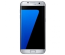 SAMSUNG Galaxy S7 Edge 32GB Silver