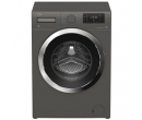  BEKO HTV8733XC0M