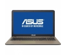 Asus XX383