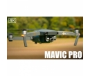 Mavic PRO