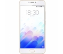 Meizu M3 Note Dual Sim 32GB Auriu