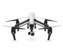 DJI INSPIRE 1 V2.0