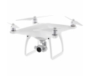 DJI PHANTOM 4