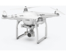 DJI PHANTOM 3 ADVANCED