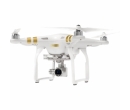 DJI PHANTOM 3 PROFESSIONAL