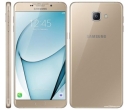 SAMSUNG A9000 FU A9 32GB GOLD DUOS