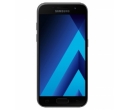 SAMSUNG A720F GALAXY A7 2017 DUOS BLACK