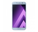 SAMSUNG A720F GALAXY A7 2017 DUOS BLUE MIST