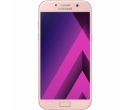 SAMSUNG A520F GALAXY A5 2017 DUOS PEACH CLOUD