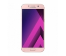 SAMSUNG A320F GALAXY A3 2017 DUOS PEACH CLOUD