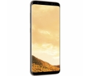 SAMSUNG G950F GALAXY S8 64GB MAPLE GOLD