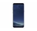 SAMSUNG G950FD GALAXY S8 64GB DUOS BLACK