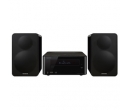 ONKYO CS-265 B, negru