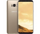 SAMSUNG G955F GALAXY S8 PLUS 64GB MAPLE GOLD