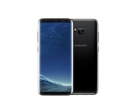 SAMSUNG G955FD GALAXY S8 PLUS 64GB DUOS BLACK