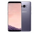 SAMSUNG G955FD GALAXY S8 PLUS 64GB DUOS ORCHID GREY