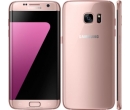 SAMSUNG G935F GALAXY S7 EDGE 32GB DUOS PINK GOLD