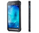 SAMSUNG G388 GALAXY X-COVER 3 DARK SILVER