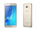 SAMSUNG J710F GALAXY J7 2016 DUOS LTE GOLD