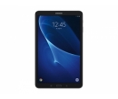 SAMSUNG GALAXY TAB A 10.1 T580 16GB BLACK