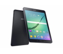 SAMSUNG TAB S2 T819 BLACK