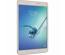 SAMSUNG TAB S2 T819 GOLD