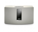 BOSE SoundTouch 20 III