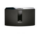 BOSE SoundTouch 30 III