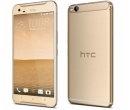 HTC ONE X9 32GB DUOS GOLD