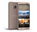 HTC ONE ME M9 EW 32GB ROSE GOLD