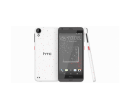 HTC DESIRE 530U WHITE