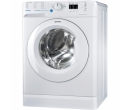 Indesit BWSA 71052 W EU