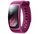 SAMSUNG Gear Fit 2, Pink