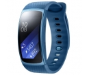 SAMSUNG Gear Fit 2, Blue