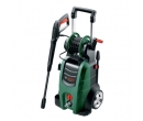 Bosch AQT 45-14X