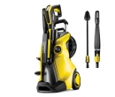 Karcher K5 Premium Full Control