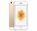 APPLE IPHONE SE 64GB GOLD