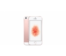 APPLE IPHONE SE 64GB ROSE GOLD