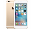 APPLE IPHONE 6S 16GB GOLD