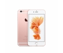 APPLE IPHONE 6S 16GB ROSE GOLD