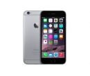 APPLE IPHONE 6S 16GB SPACE GREY