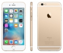 APPLE IPHONE 6S 32GB GOLD